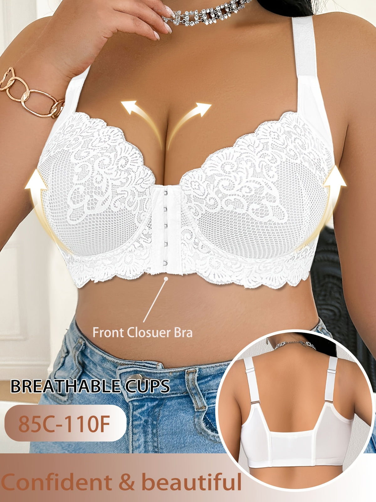 description_selected1 Image