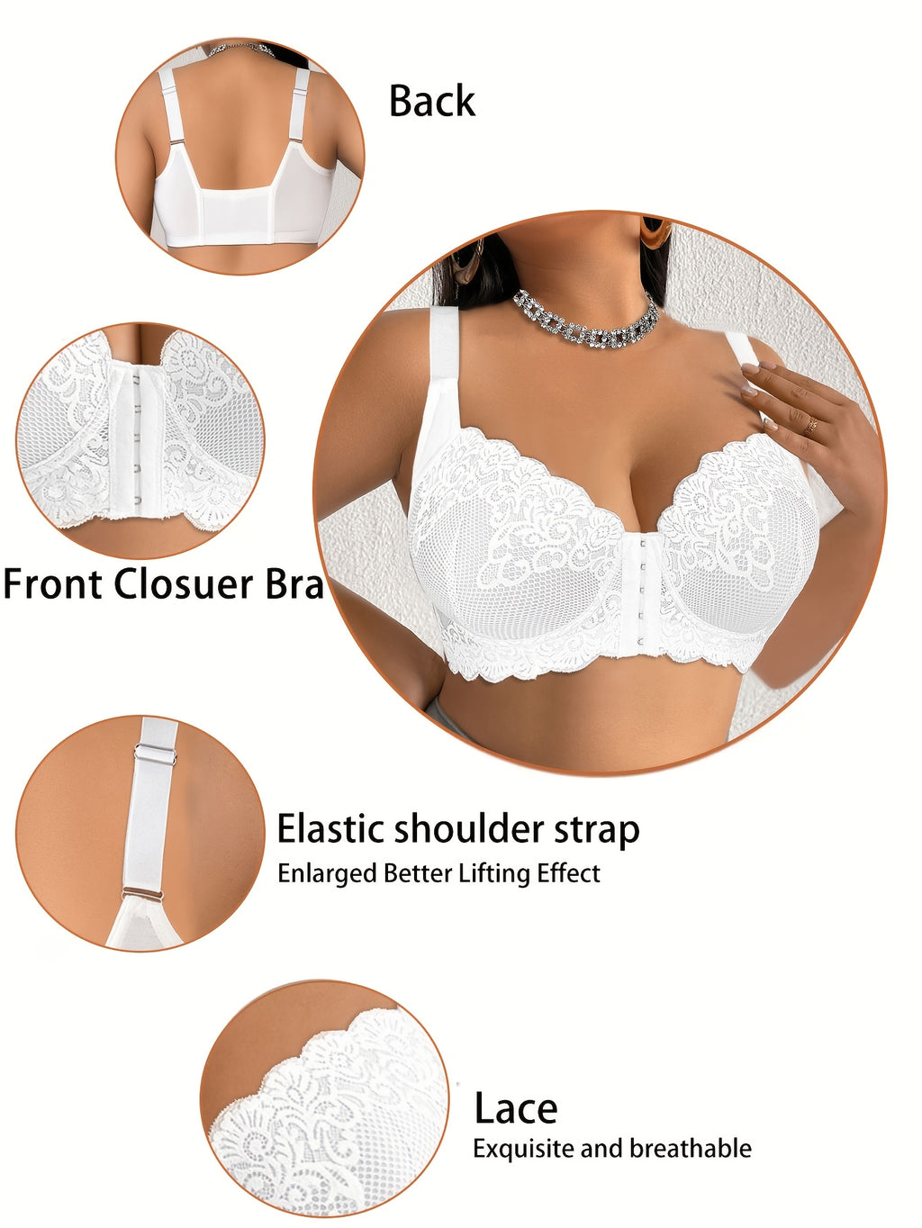 description_selected4