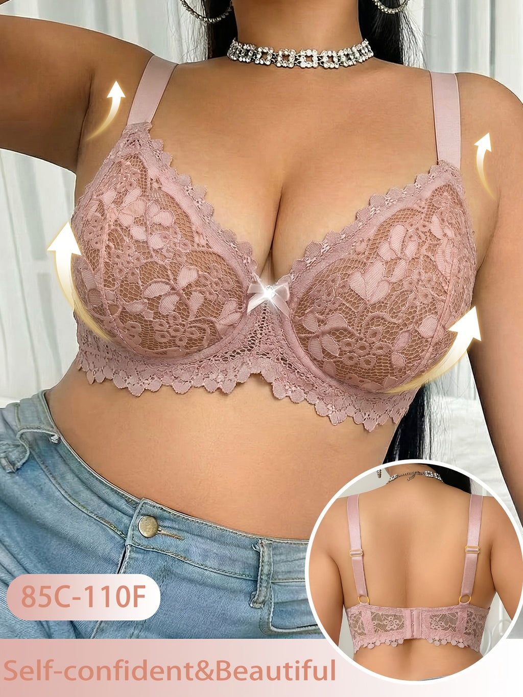 description_selected0
