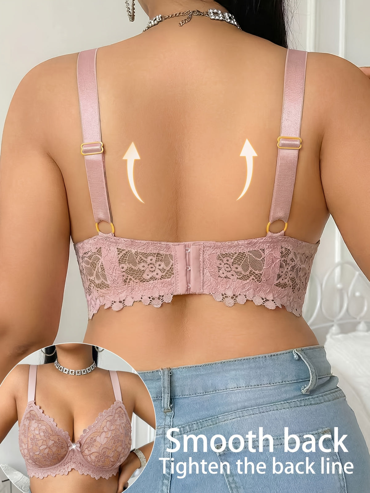 description_selected1