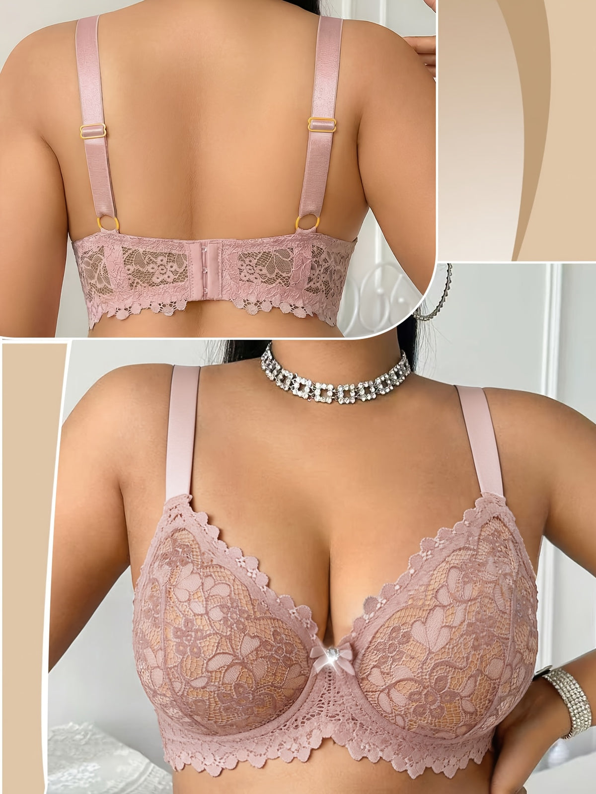 description_selected4