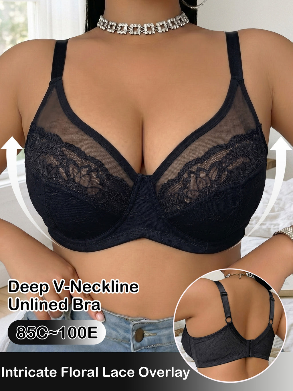 description_selected0