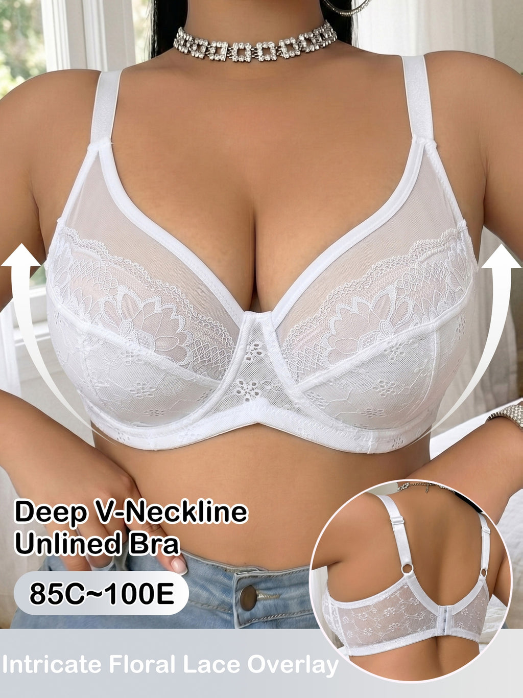 description_selected1