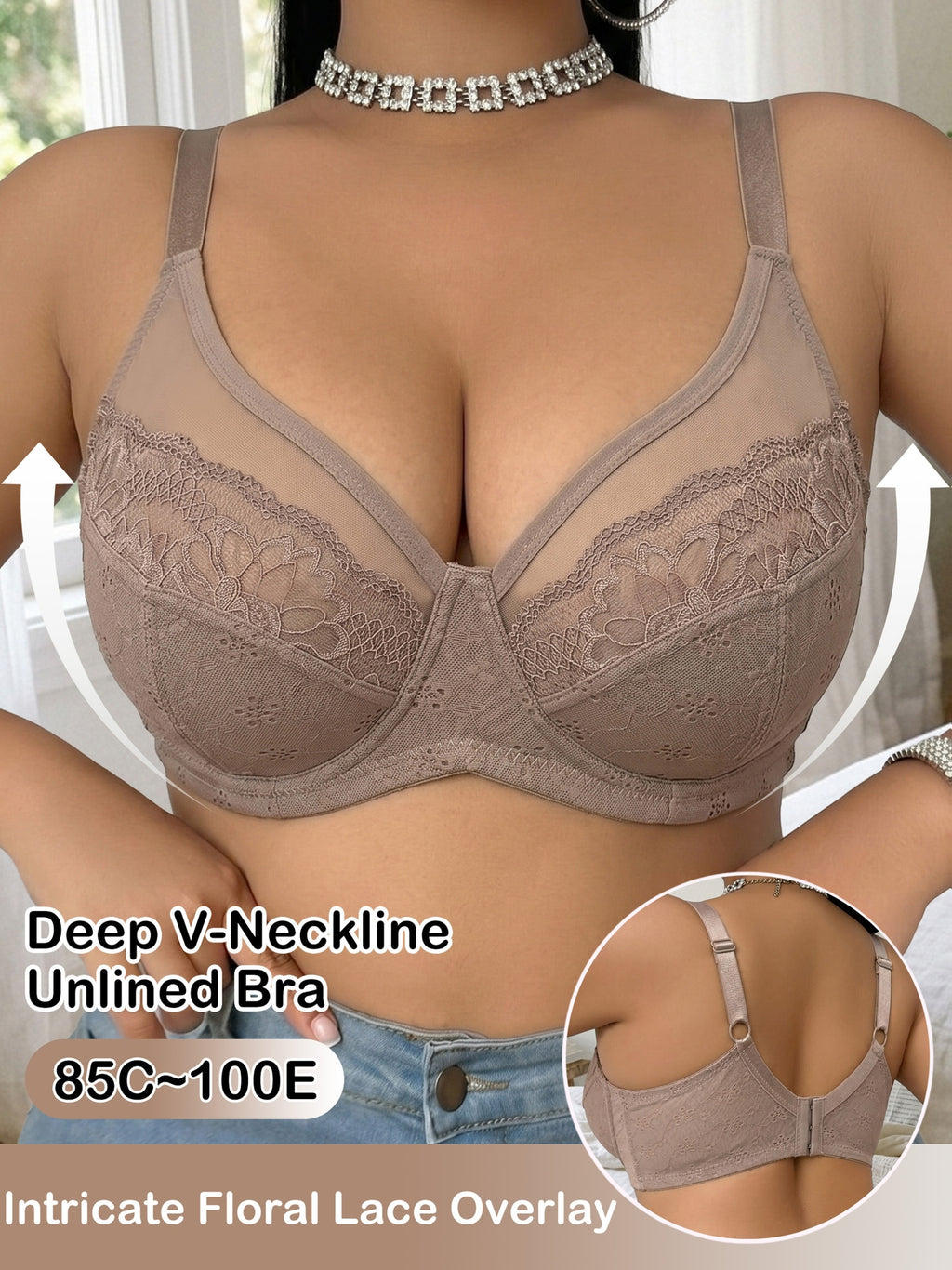 description_selected2