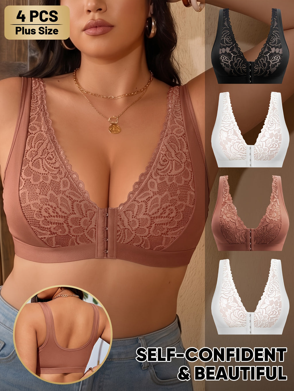 description_selected1