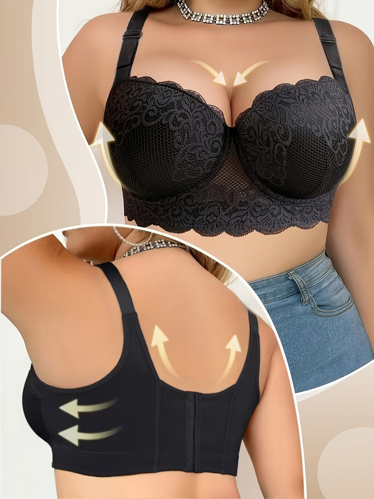 description_selected2