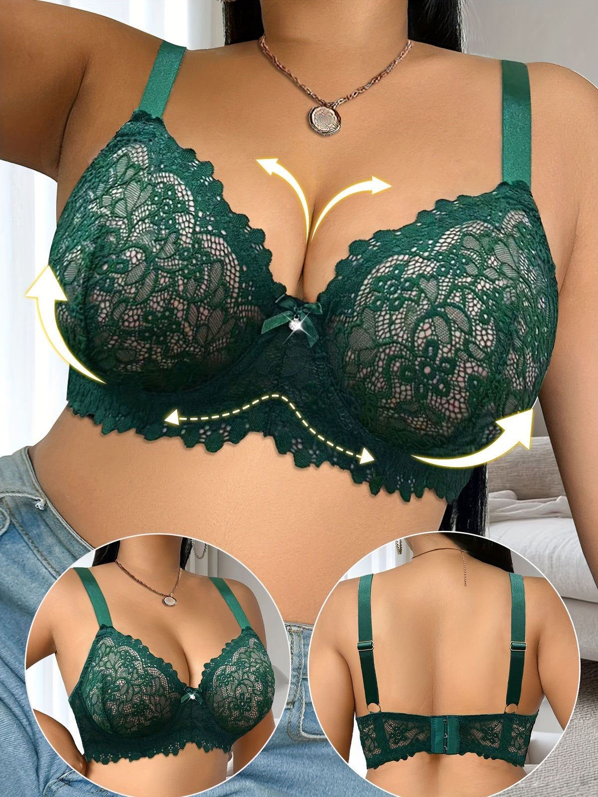 description_selected1 Image