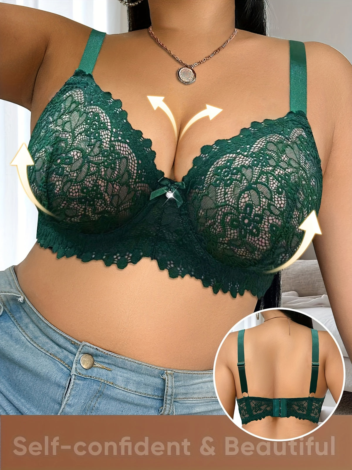 description_selected4