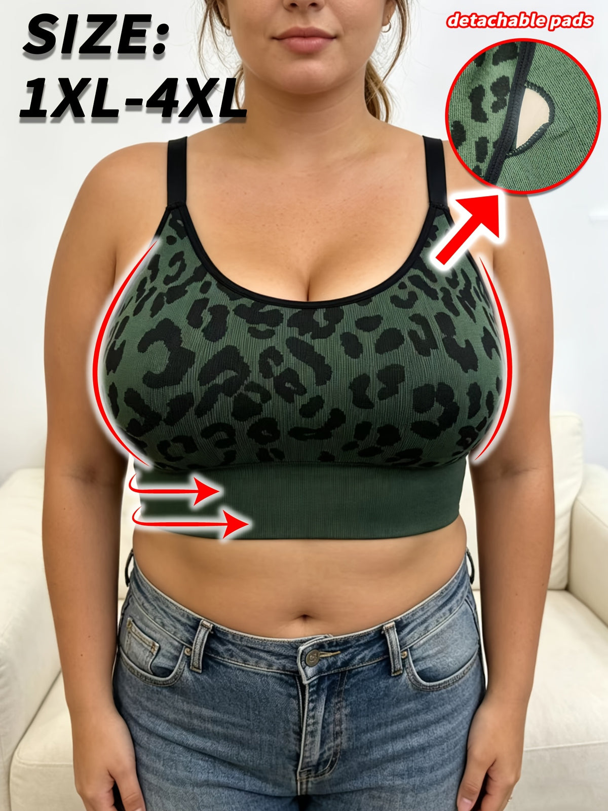 description_selected1