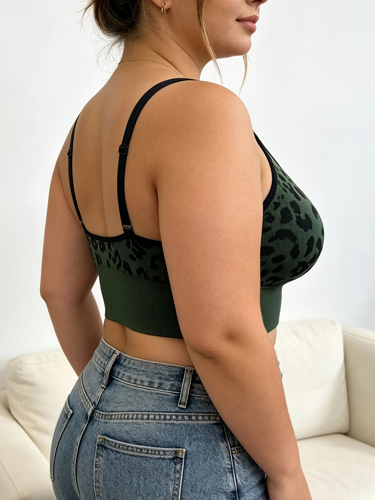 description_selected4