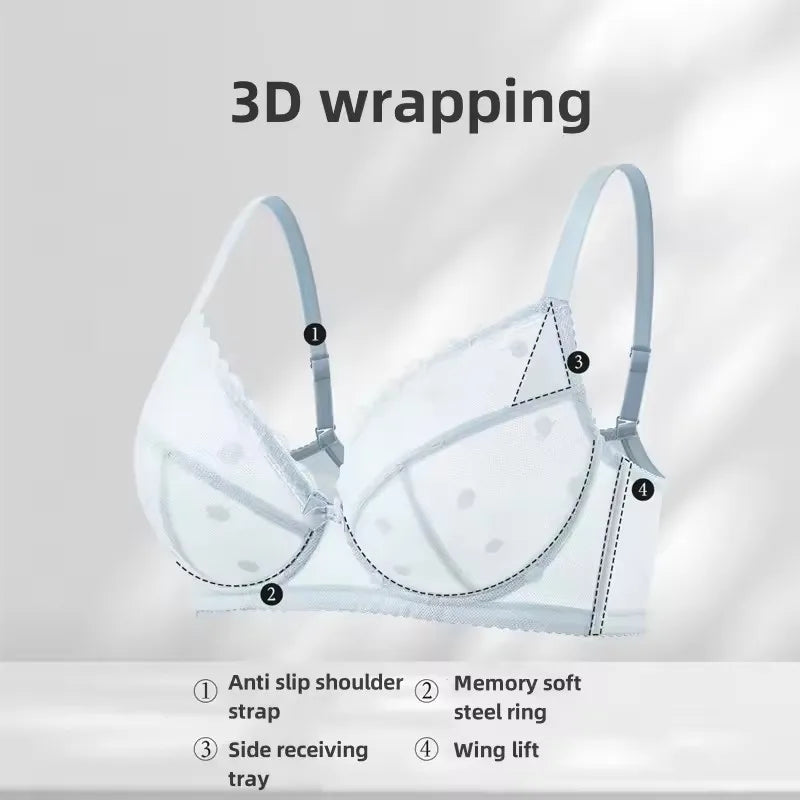 description_selected4