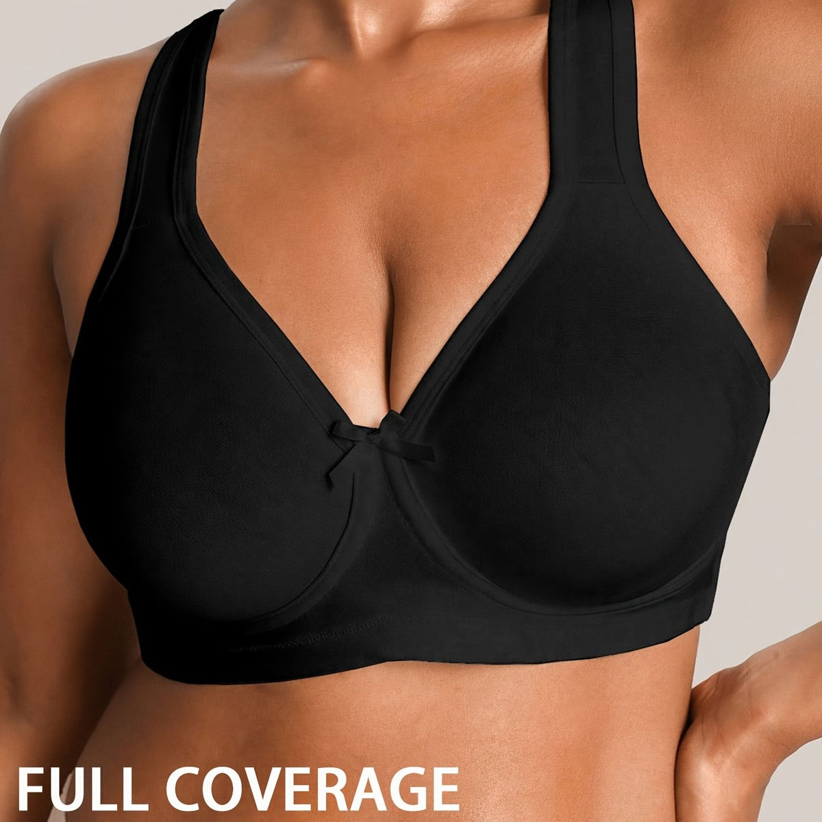Variant Image