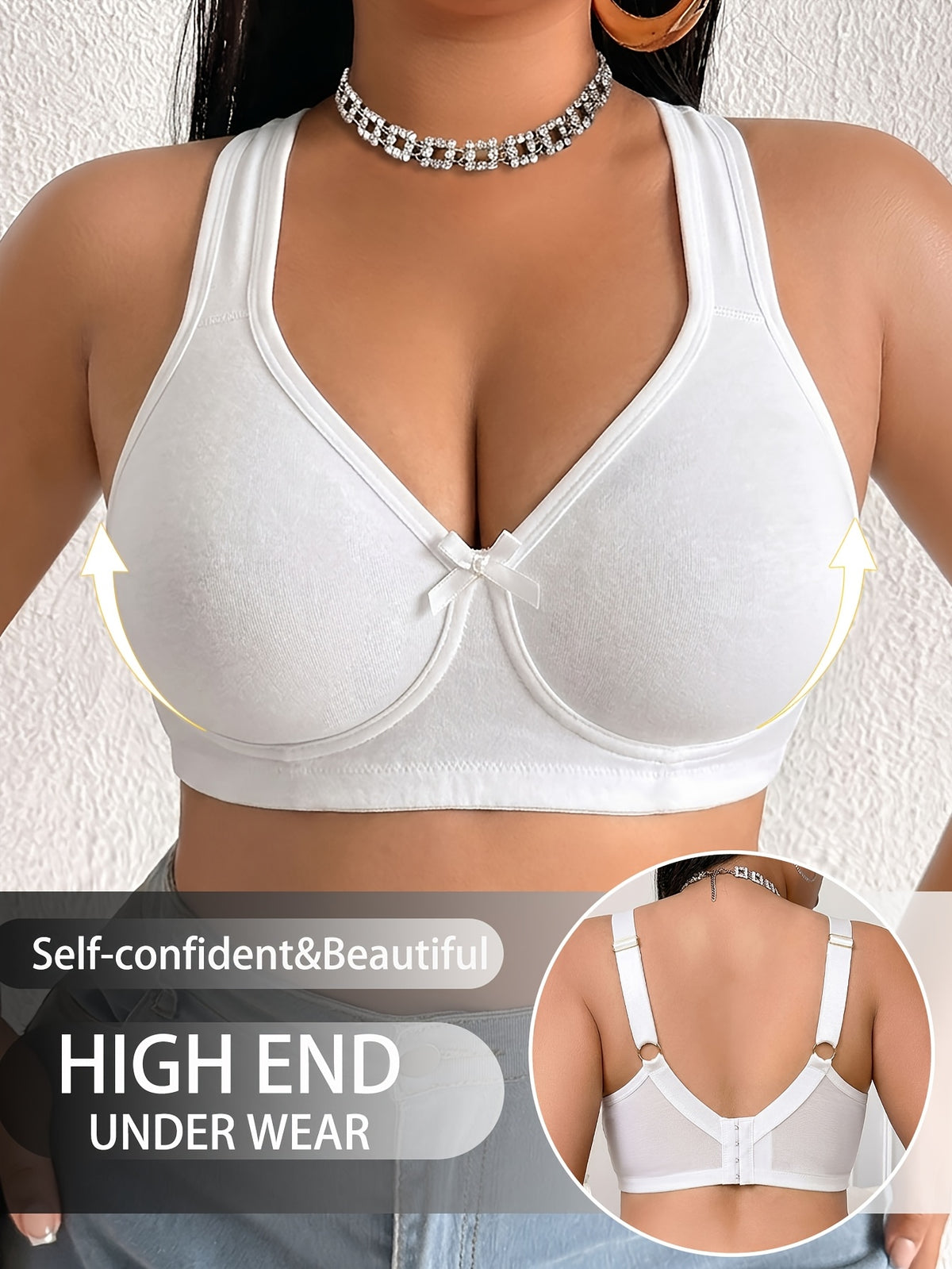 description_selected0