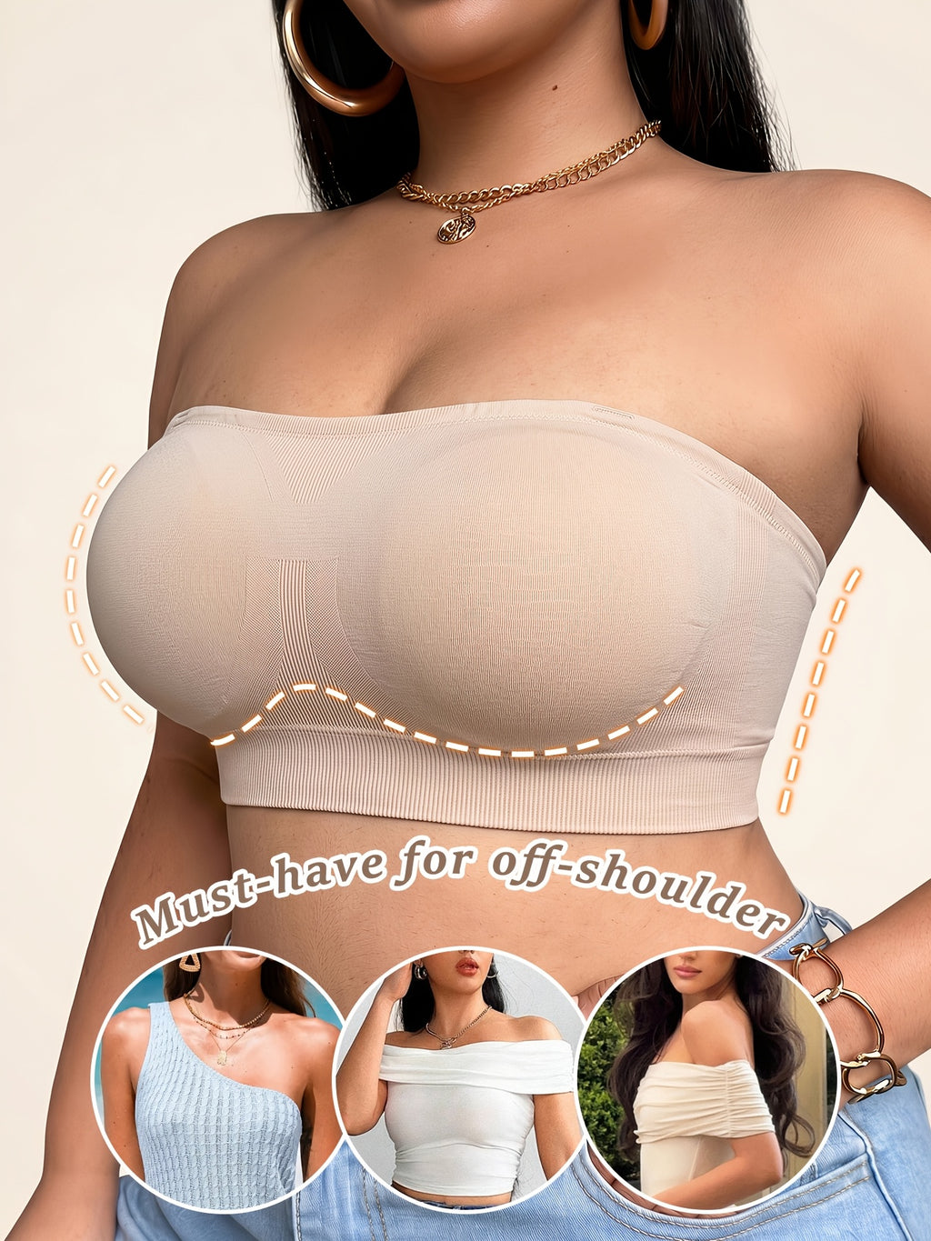 description_selected1