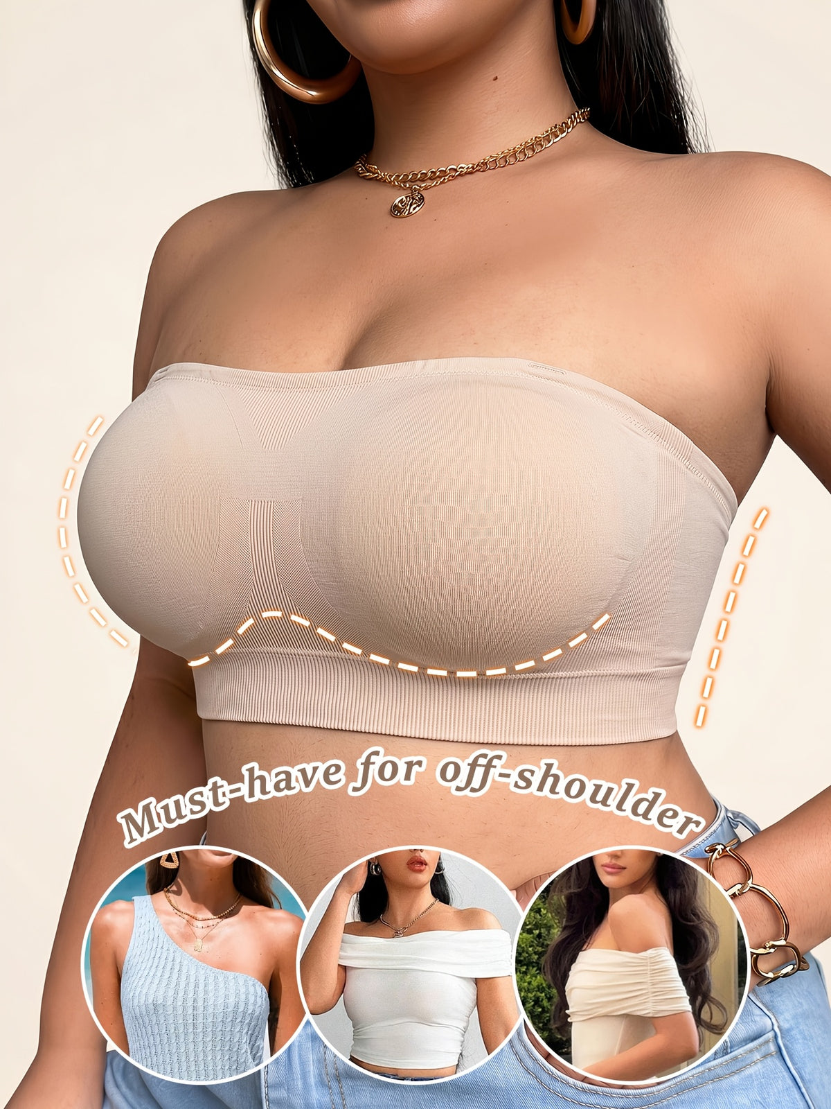 description_selected1