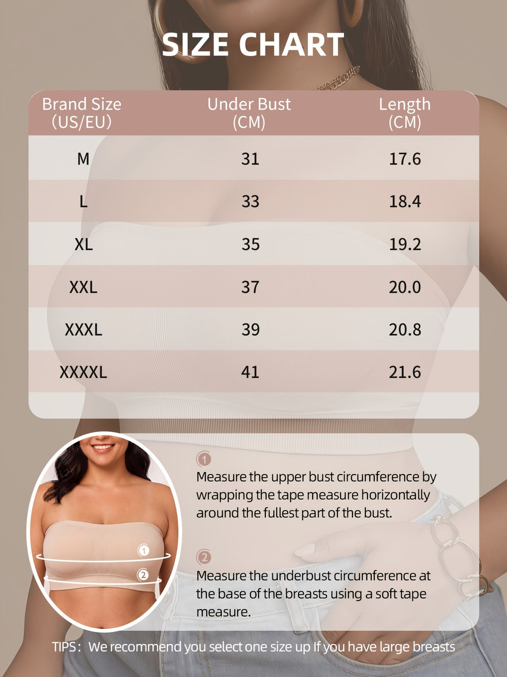 description_selected4