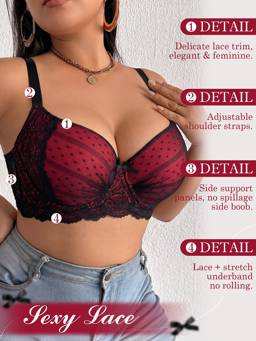 description_selected0