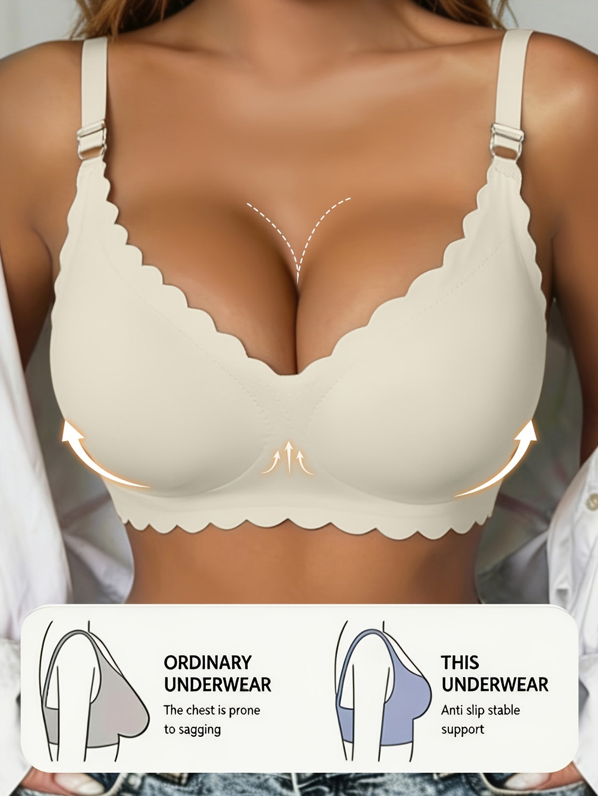 description_selected2
