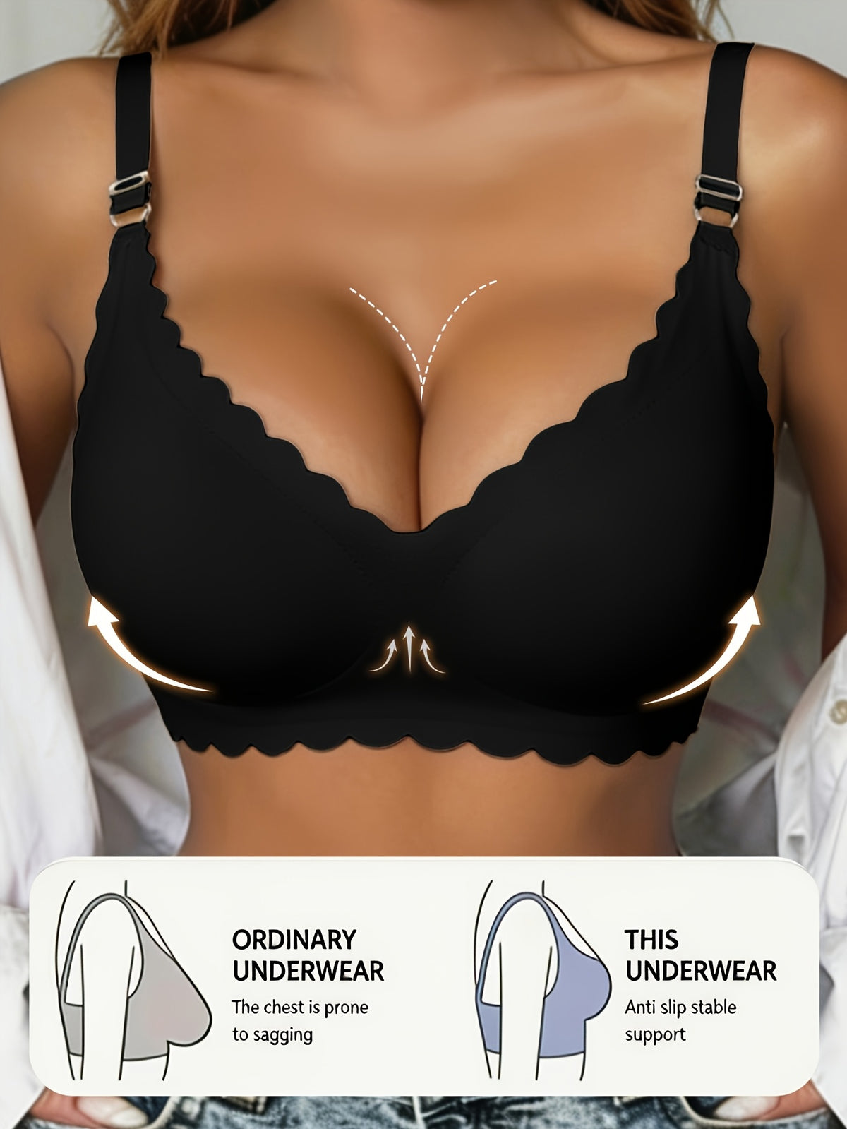 description_selected4