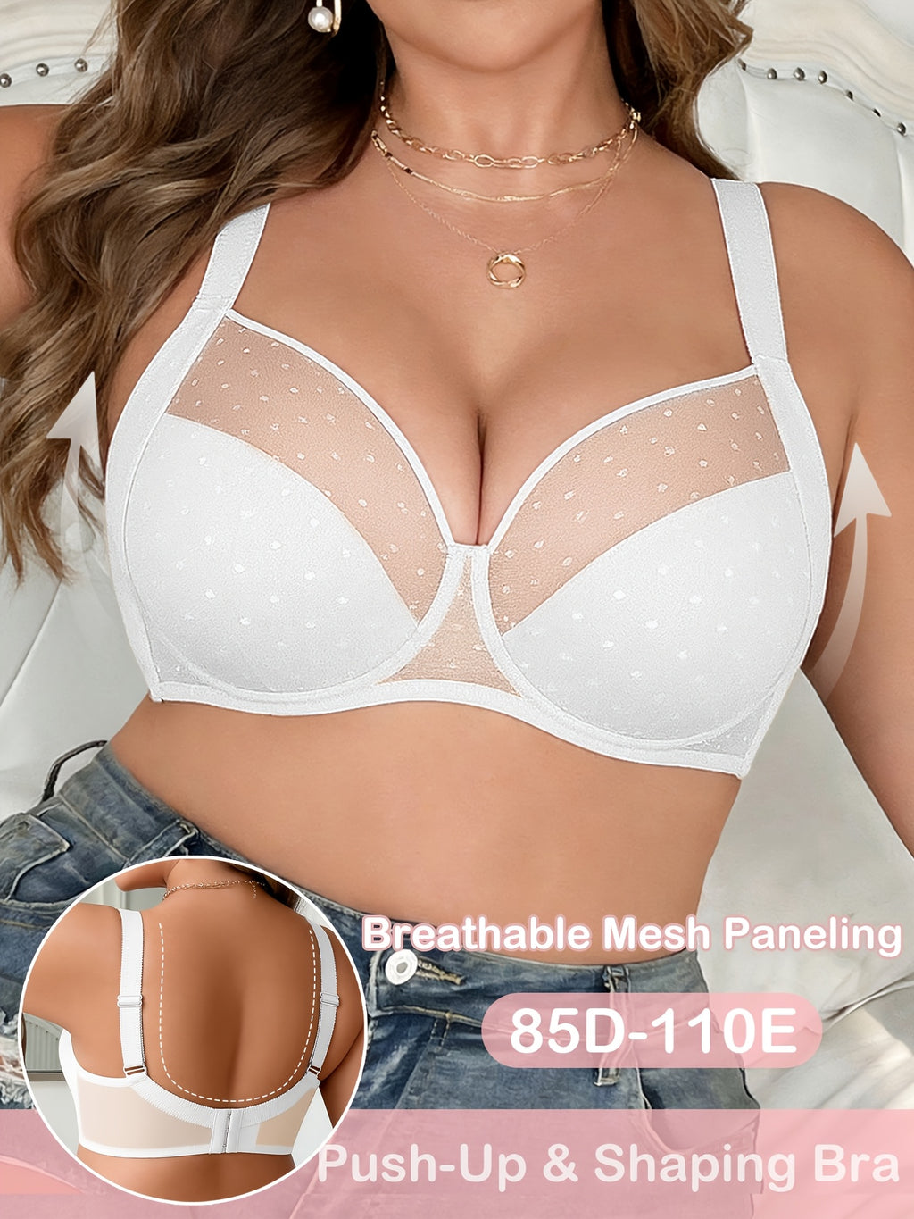 description_selected1