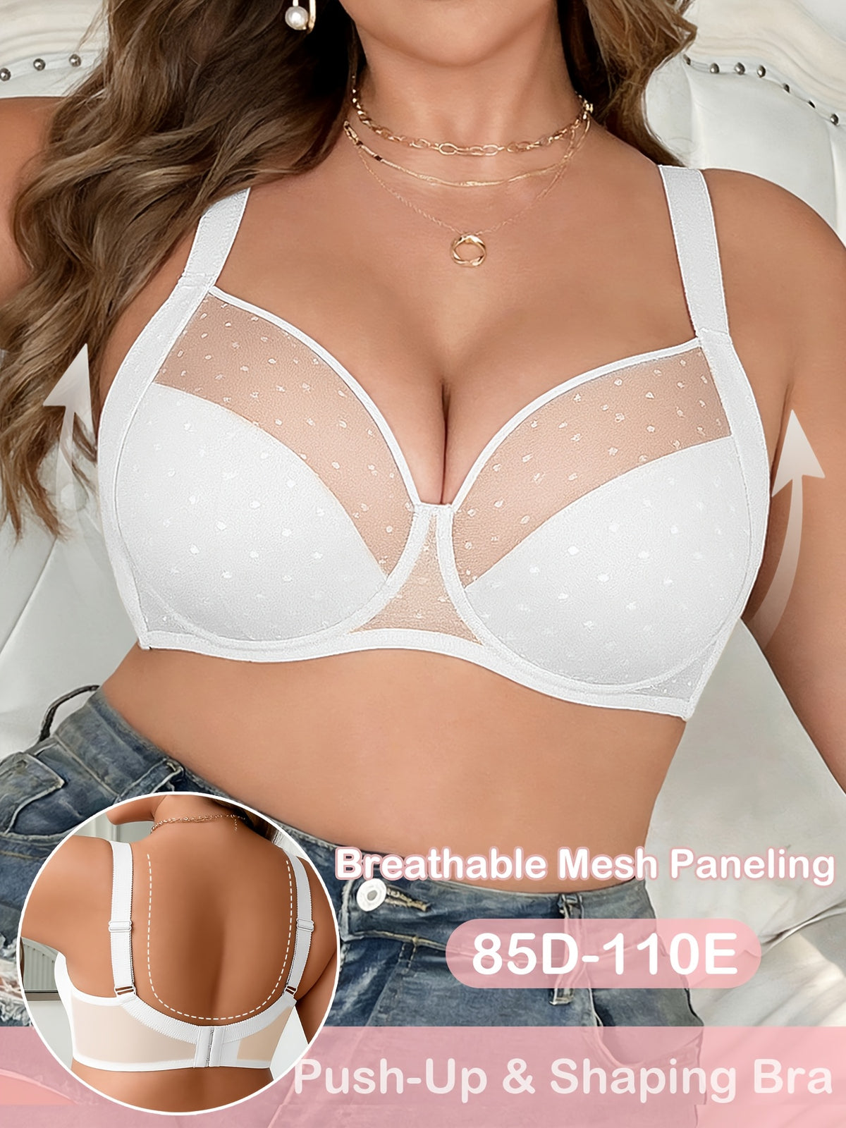 description_selected1