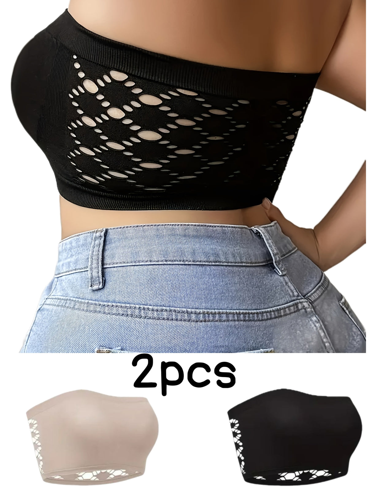 description_selected0