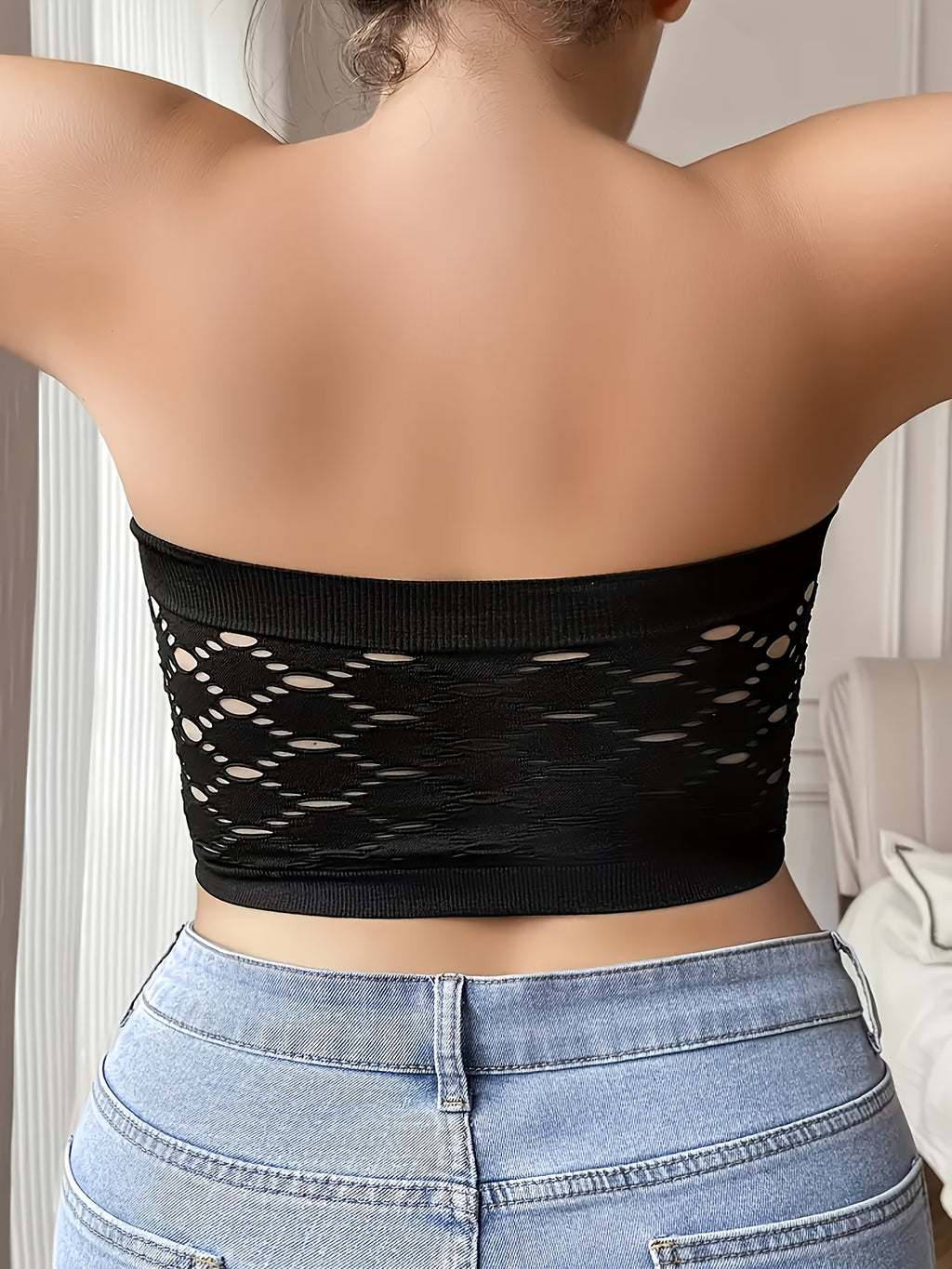 description_selected1