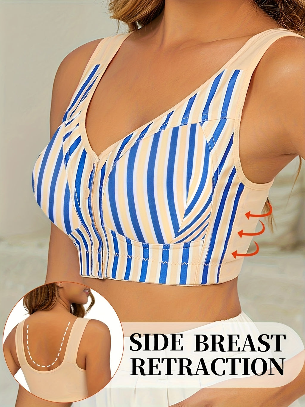 description_selected1