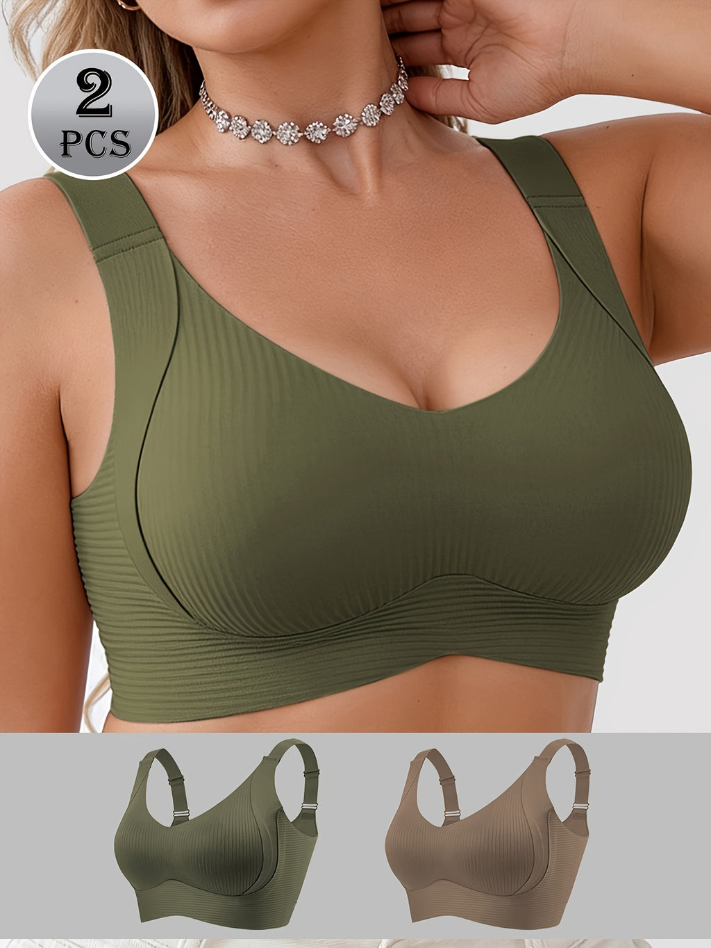 description_selected0