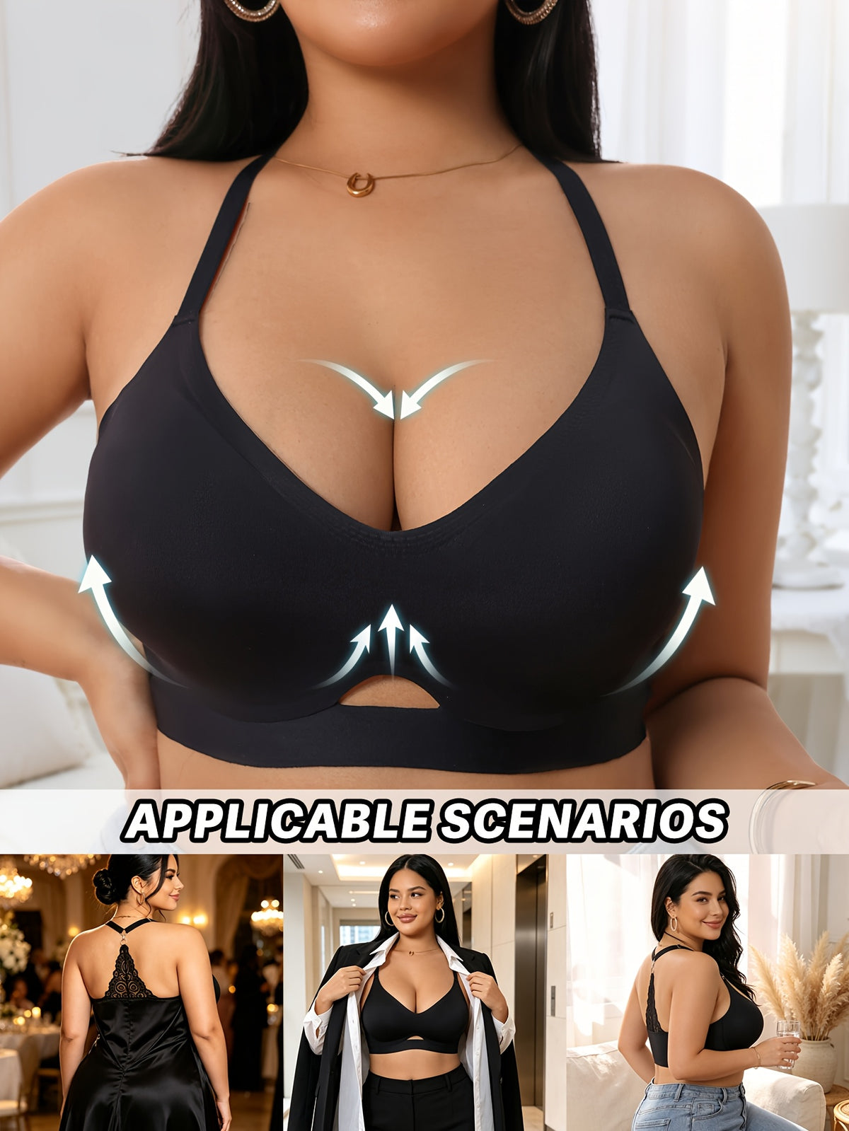 description_selected0
