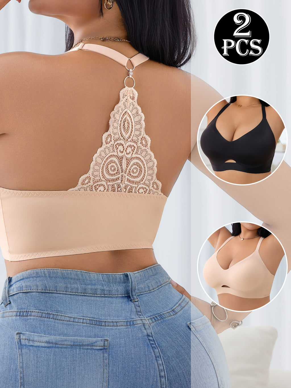 description_selected1