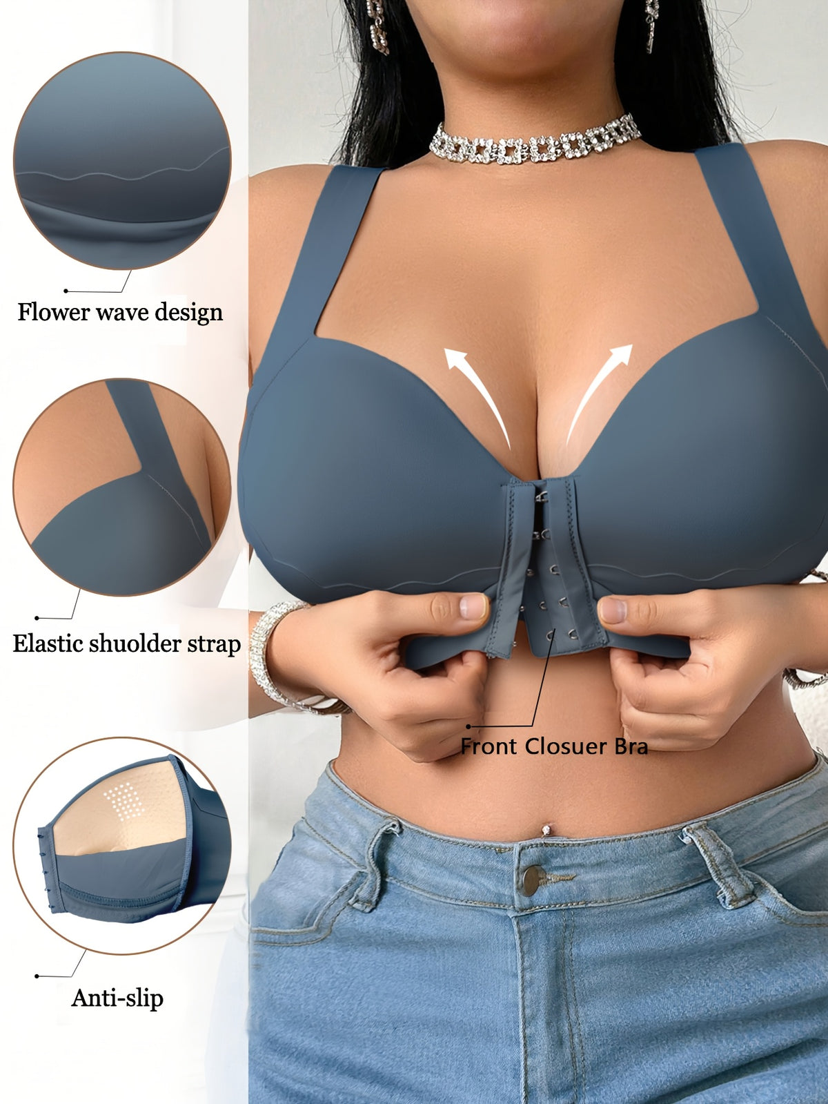 description_selected1