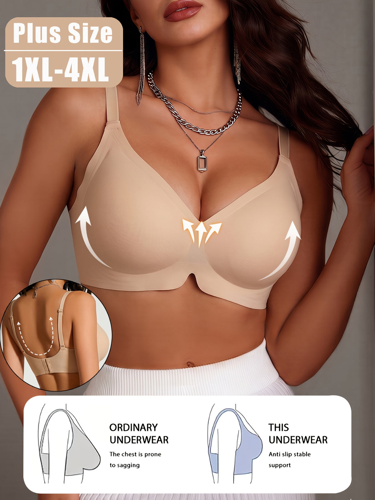 description_selected4