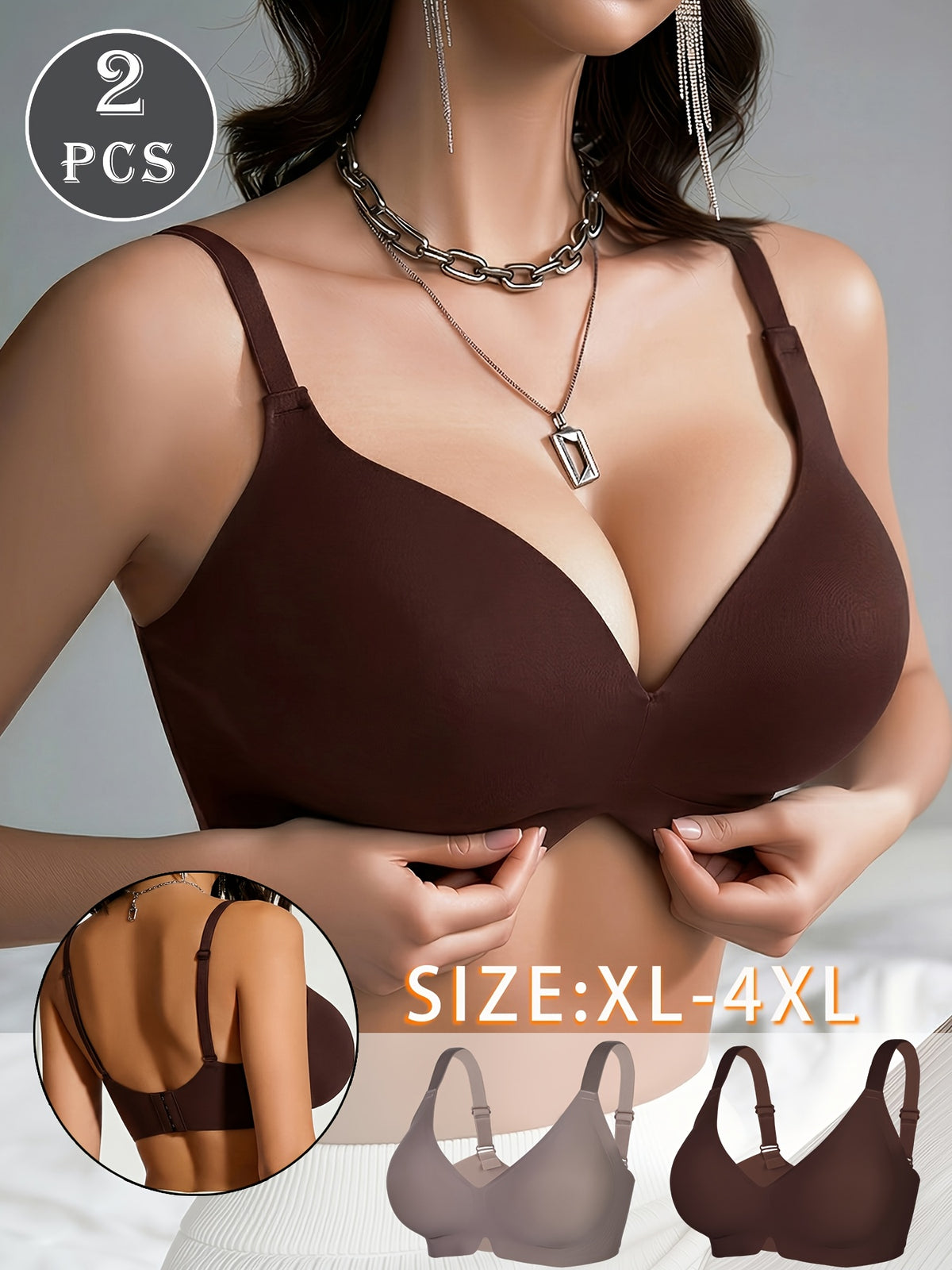 description_selected0
