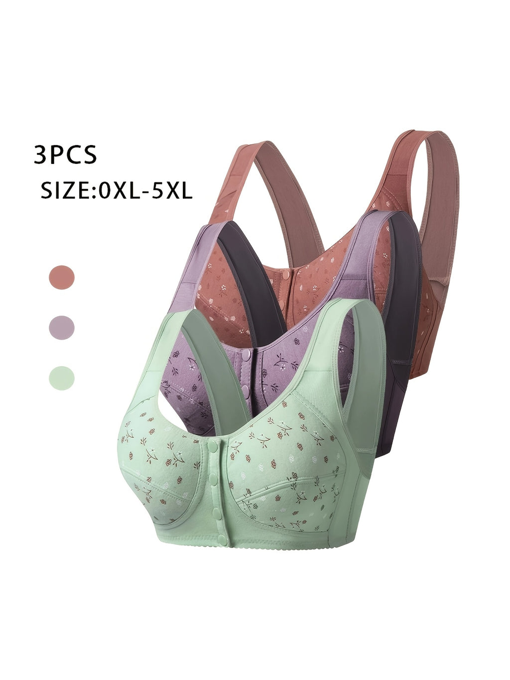 description_selected0