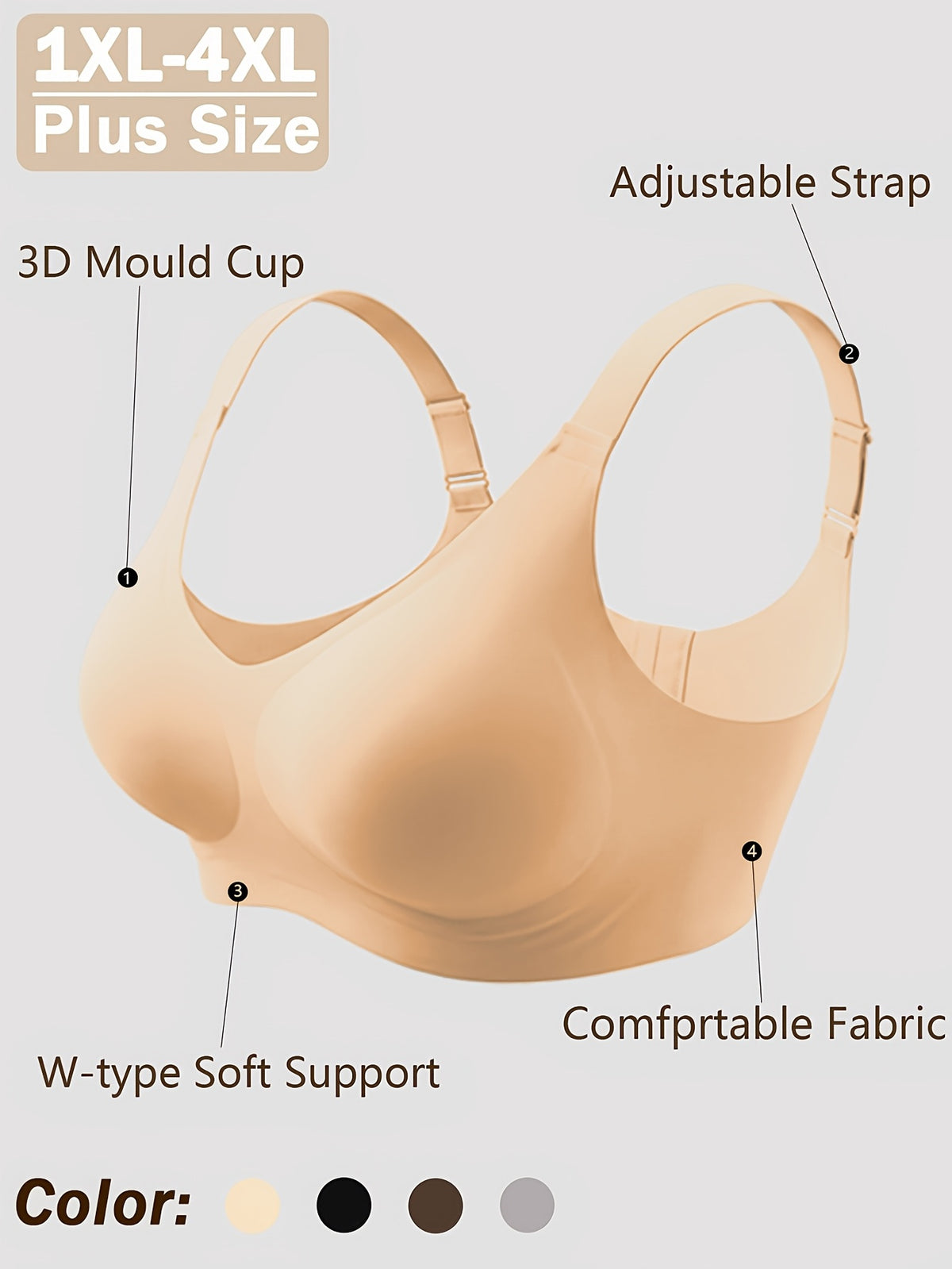 description_selected4