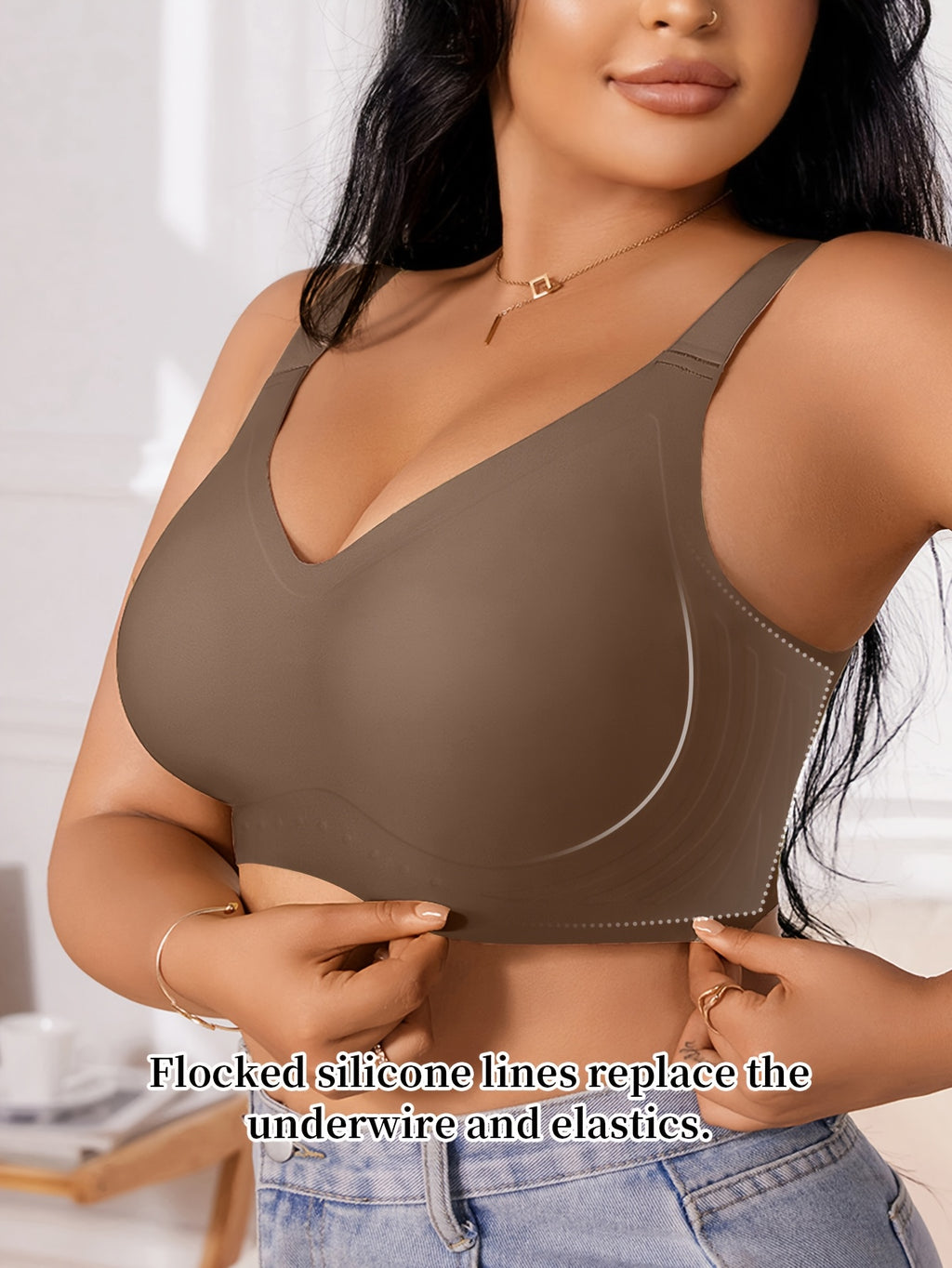 description_selected0