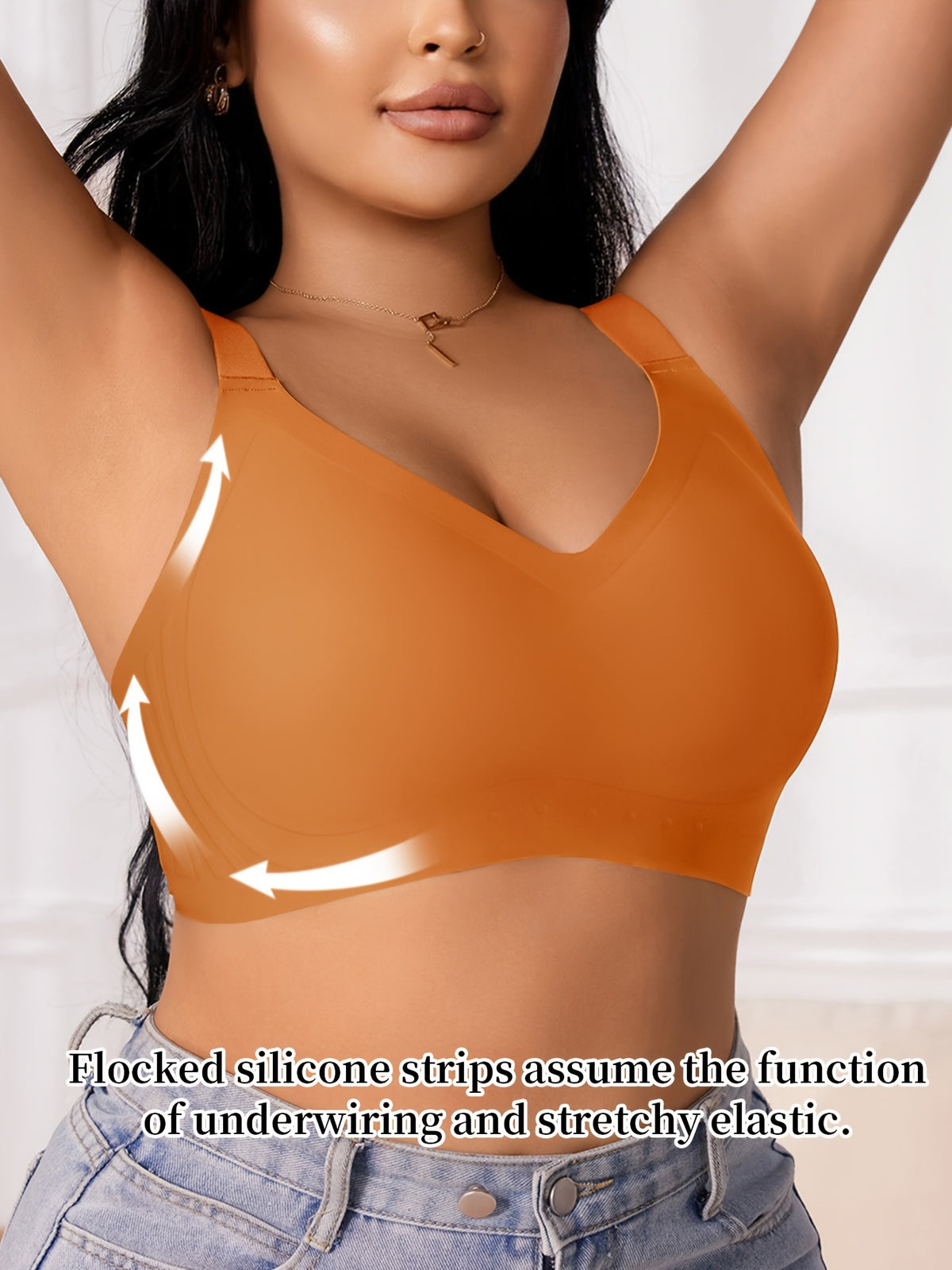 description_selected2