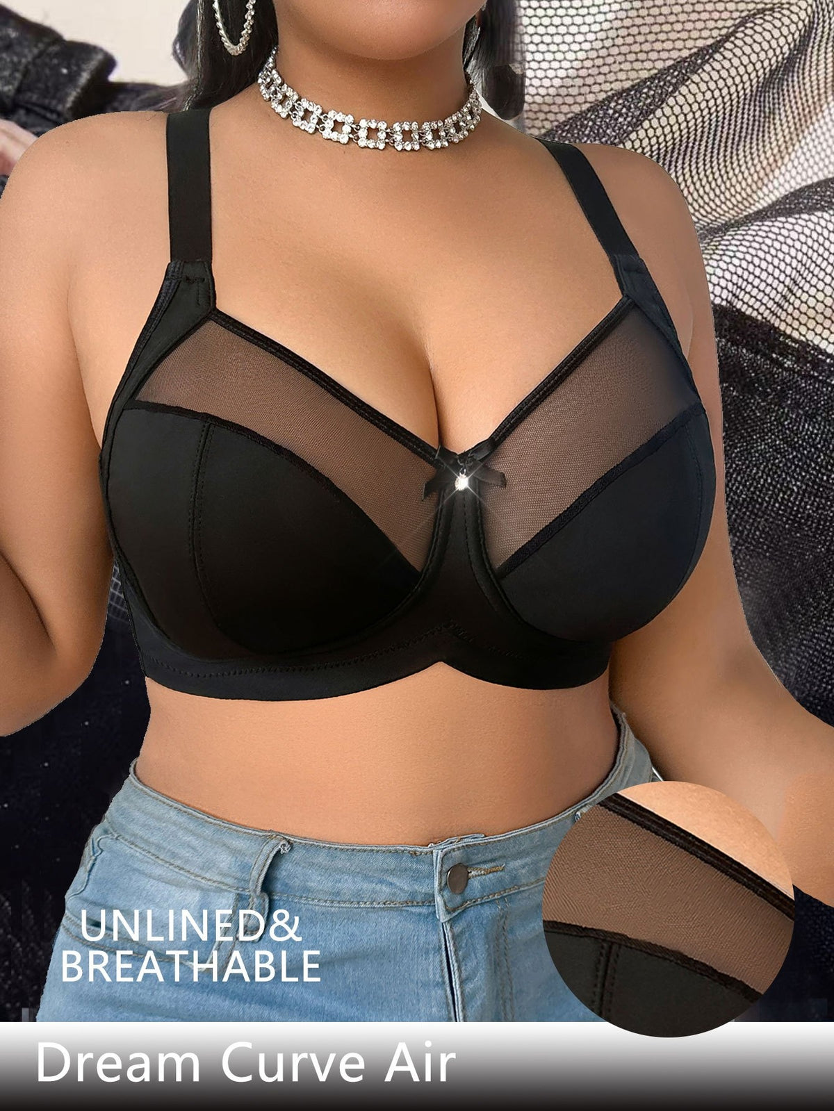 description_selected0