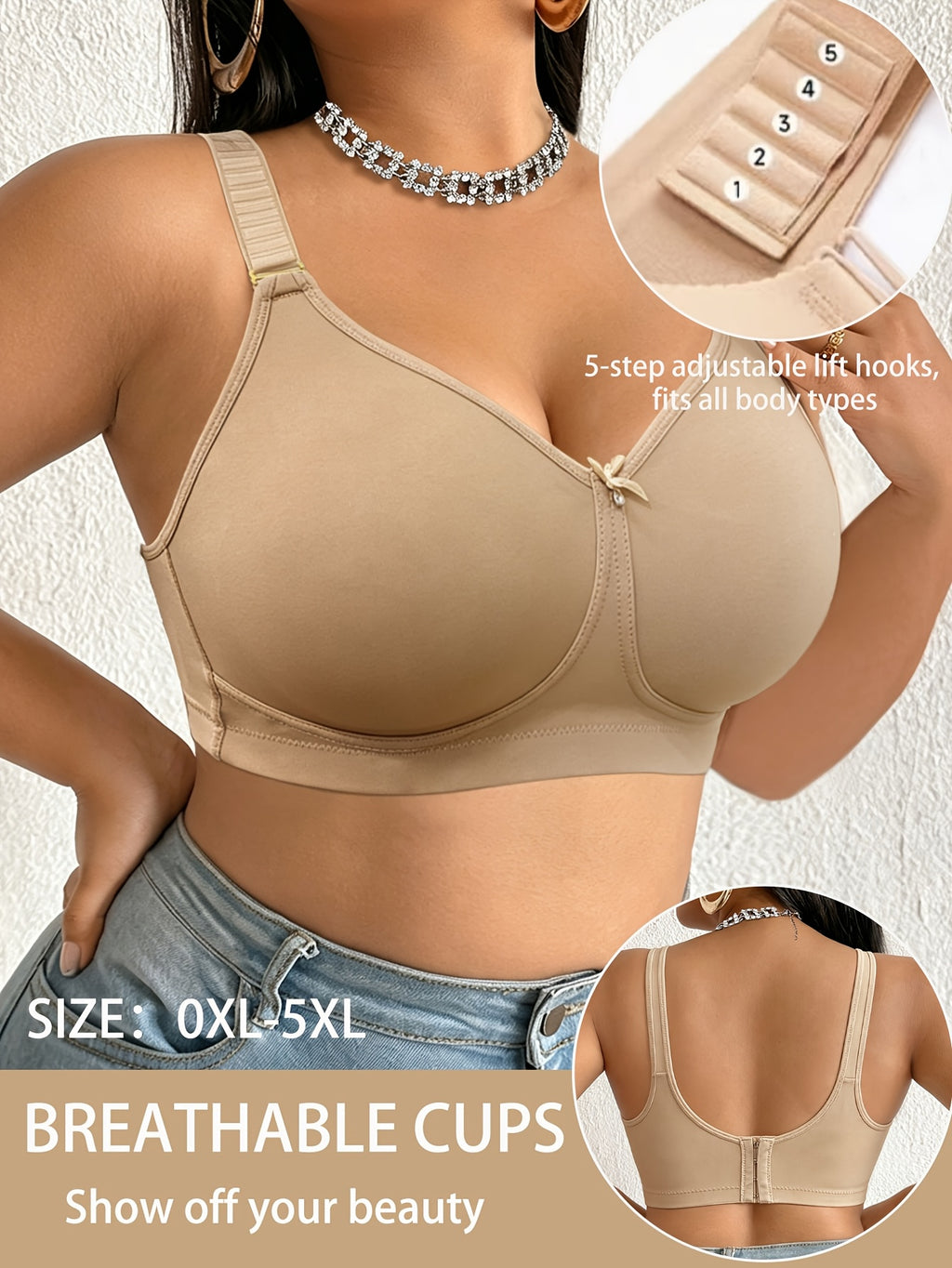 description_selected4