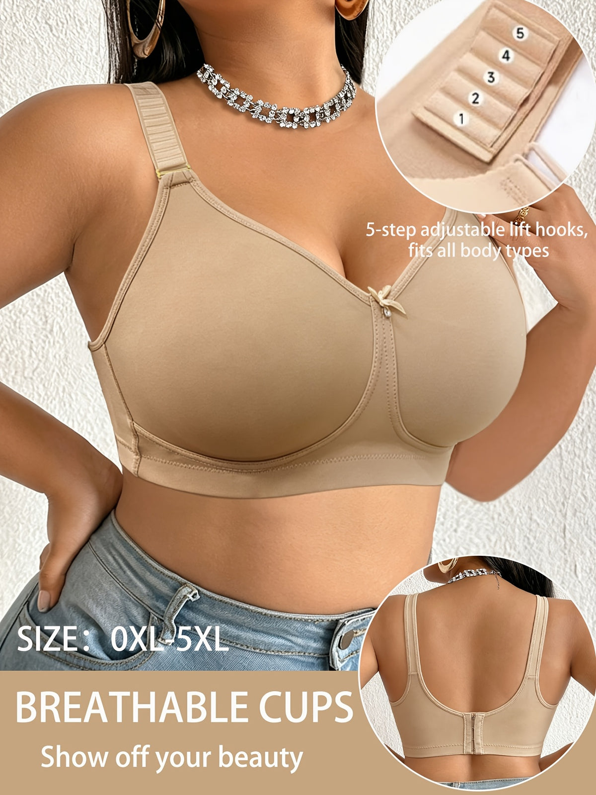description_selected4