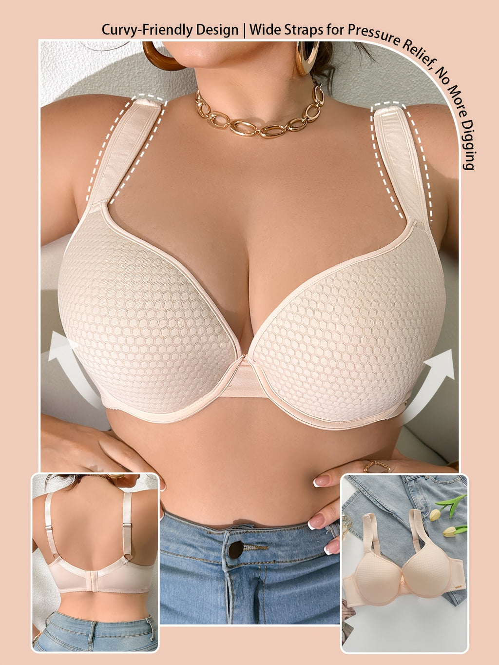 description_selected1