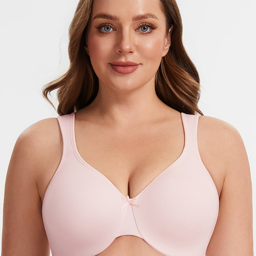 Variant Image