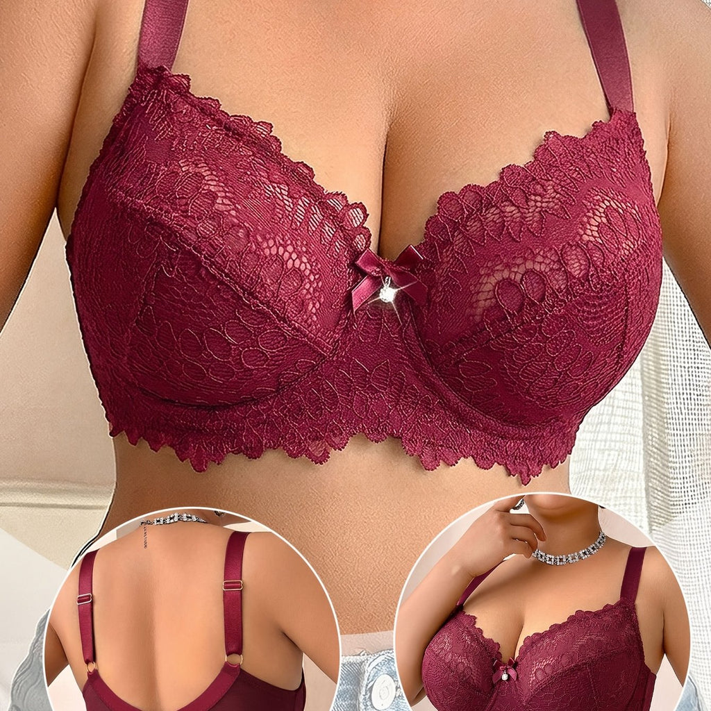 Variant Image