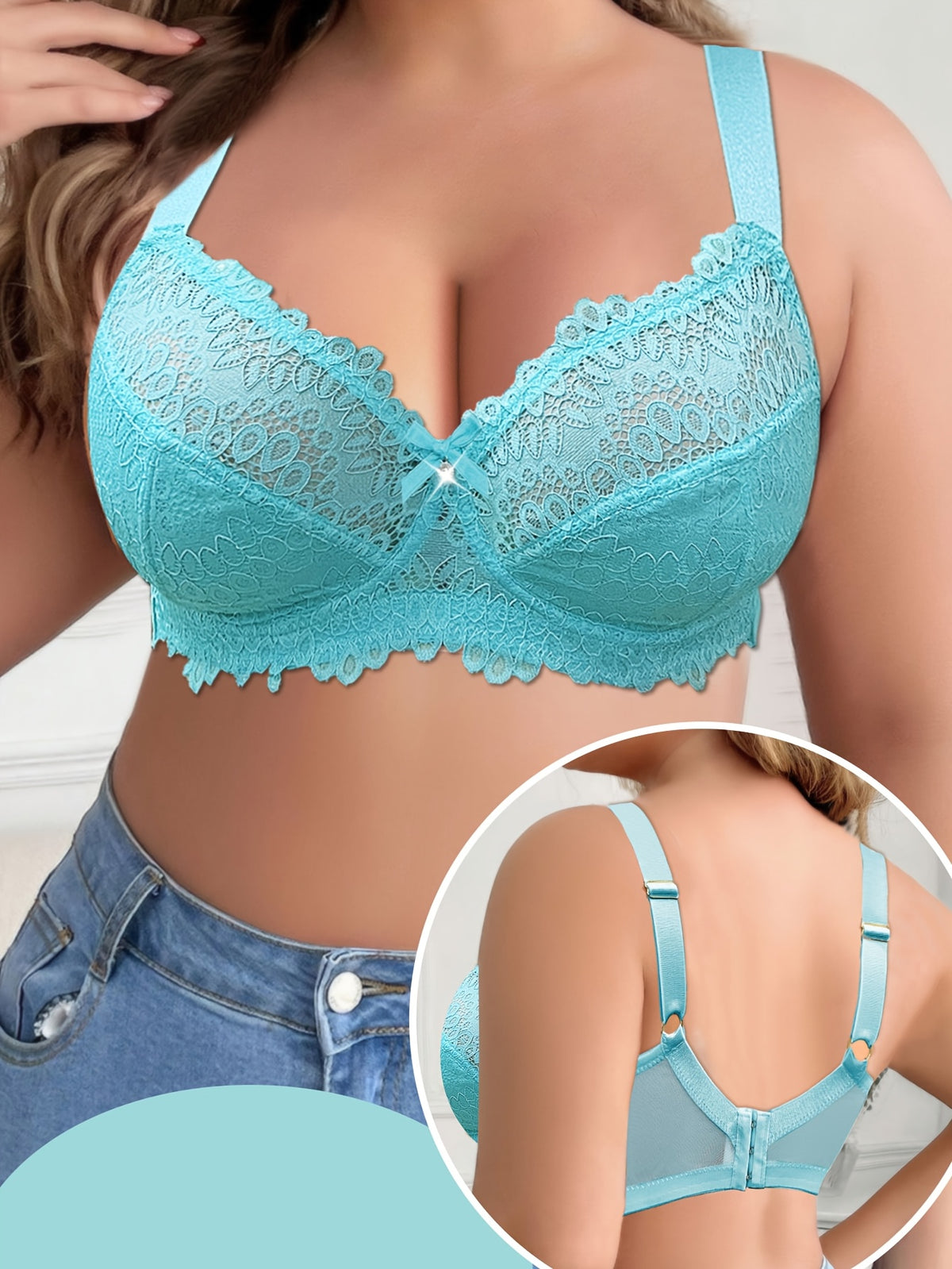 description_selected0