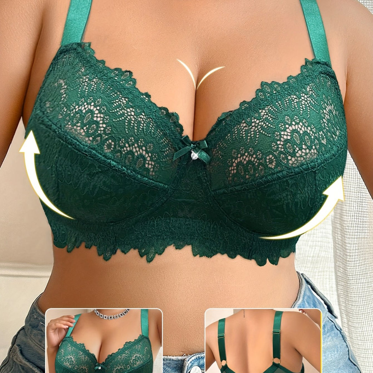 Variant Image