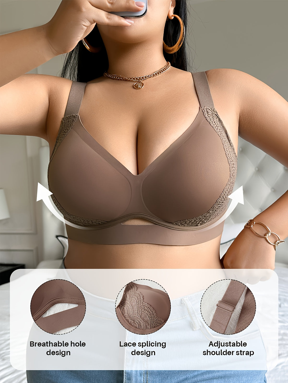description_selected4