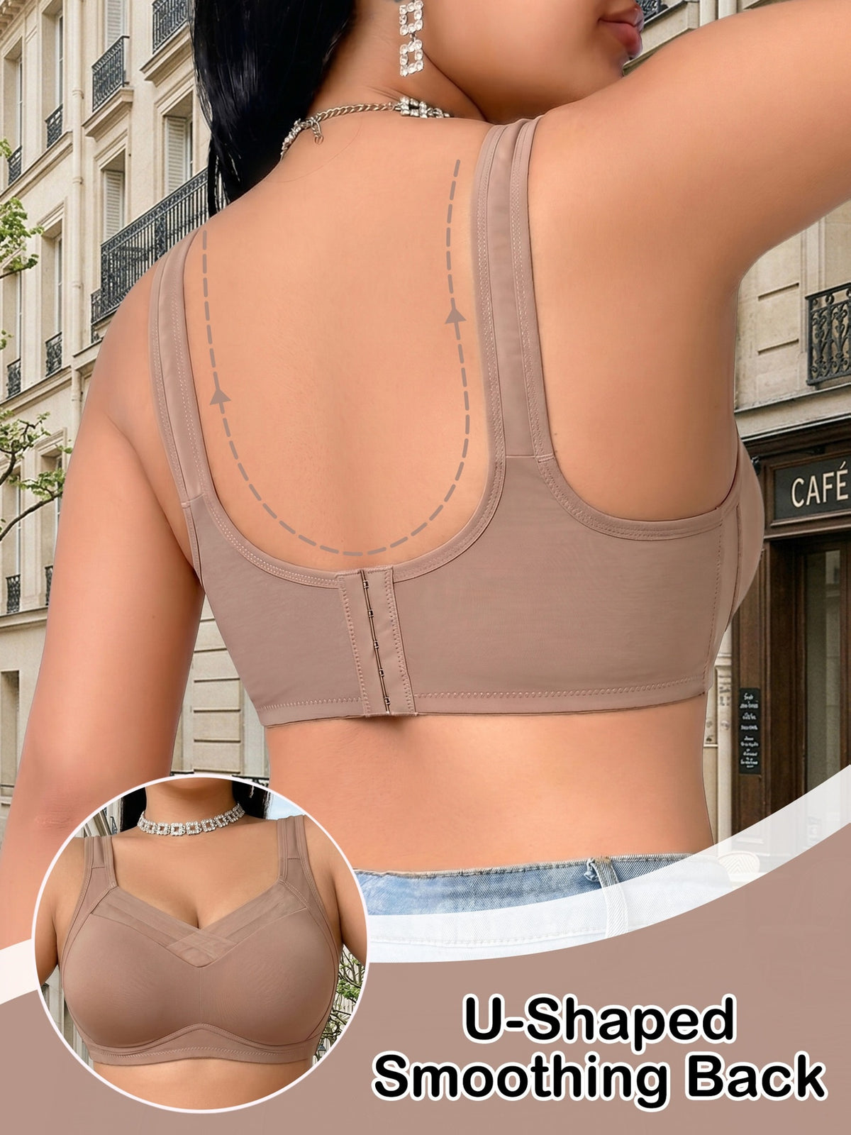 description_selected1