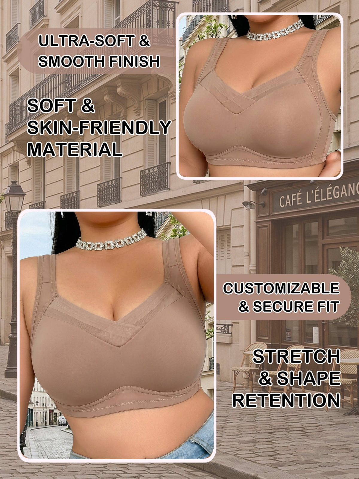 description_selected2