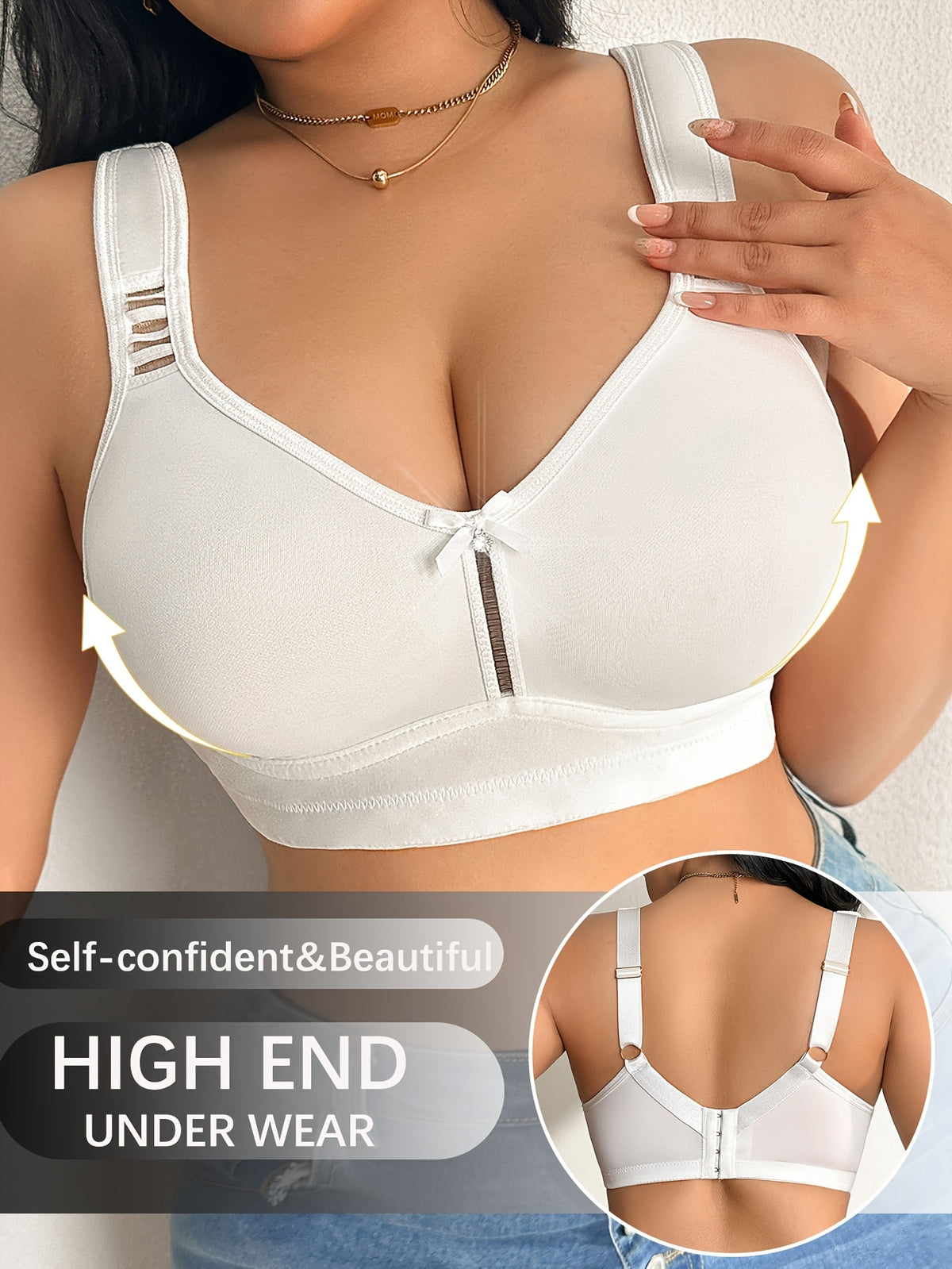 description_selected1